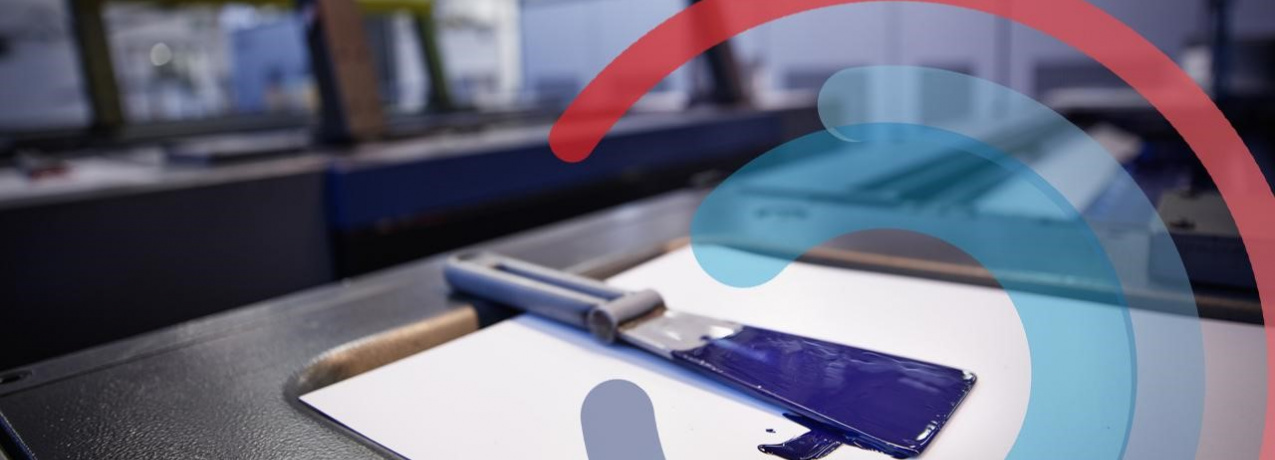 Barevnost: Co si pohlídat při tisku?