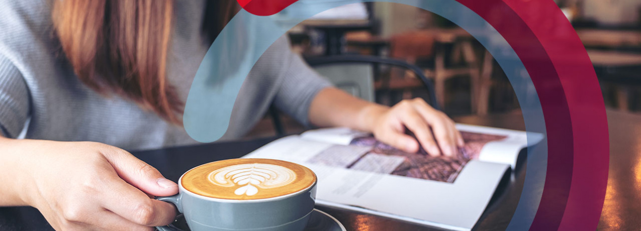 Tvorba katalogů a brožur. Jaké jsou trendy roku 2024?