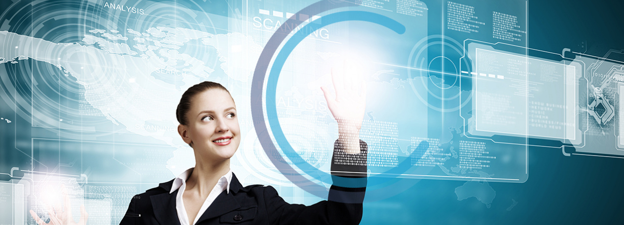 Kdy využít digitální tisk?