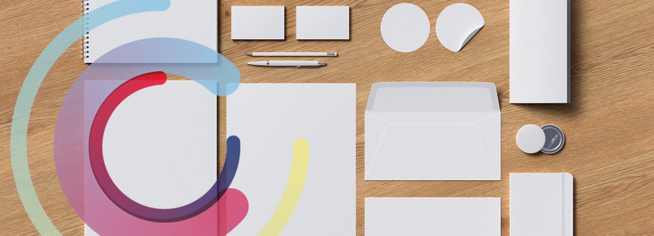 Jak se vyznat v jednotlivých formátech papírů?