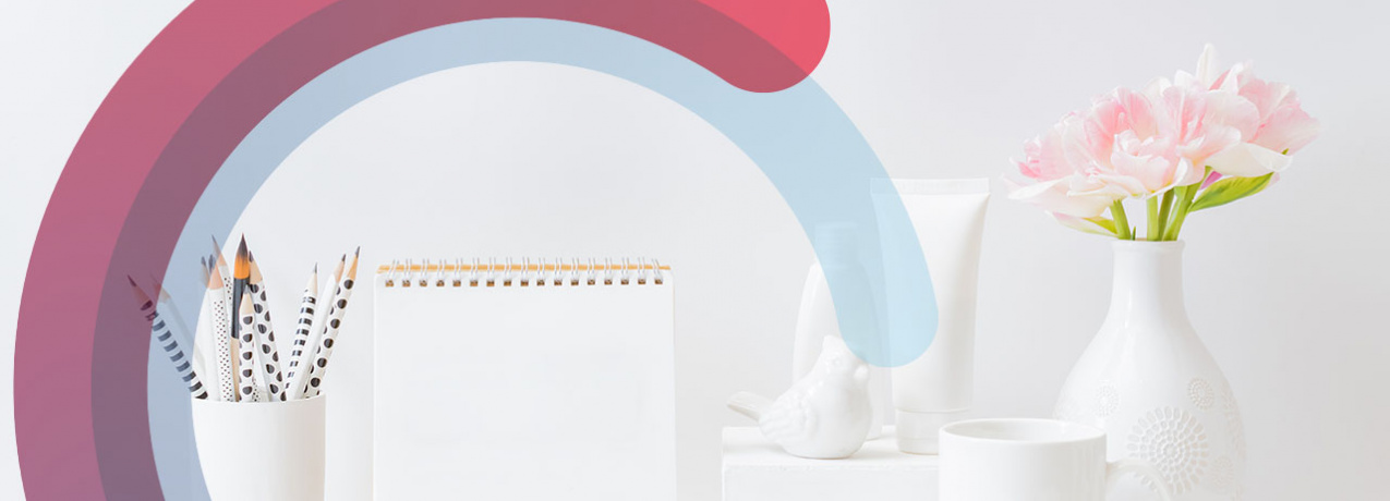 Kalendáře pro rok 2024: Jaké jsou trendy?