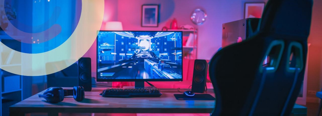 Kalibrace monitoru: Vše, co byste měli vědět