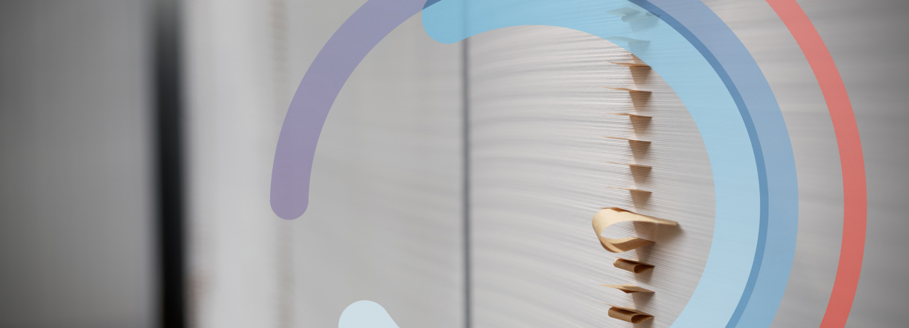 Jak vybrat správnou gramáž papíru?