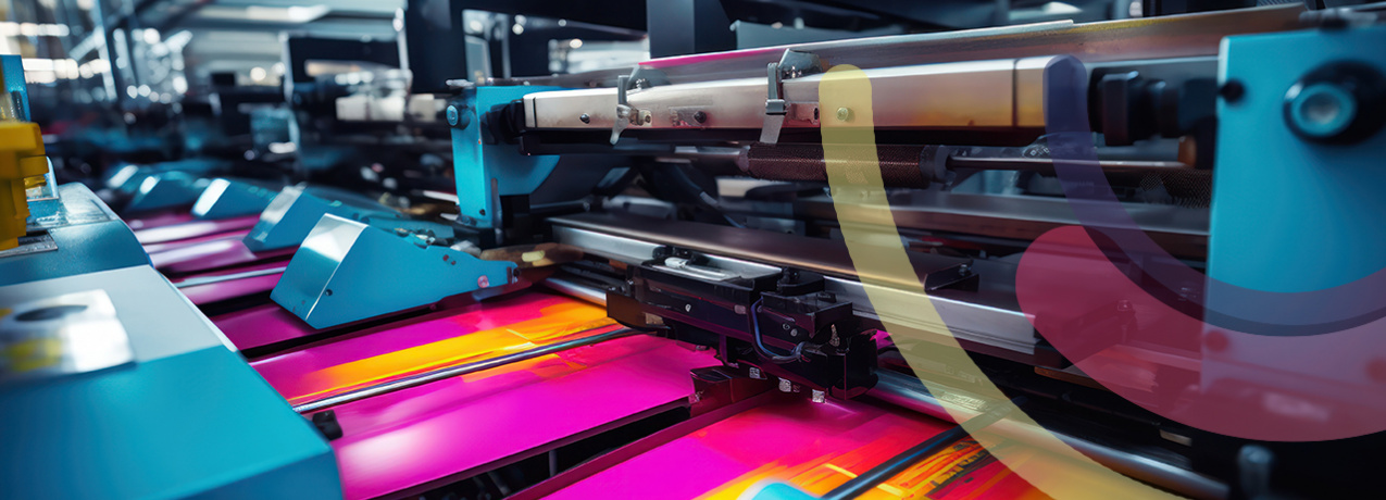 Druhy papírů: Jaký z nich vybrat pro tisk reklamních materiálů?