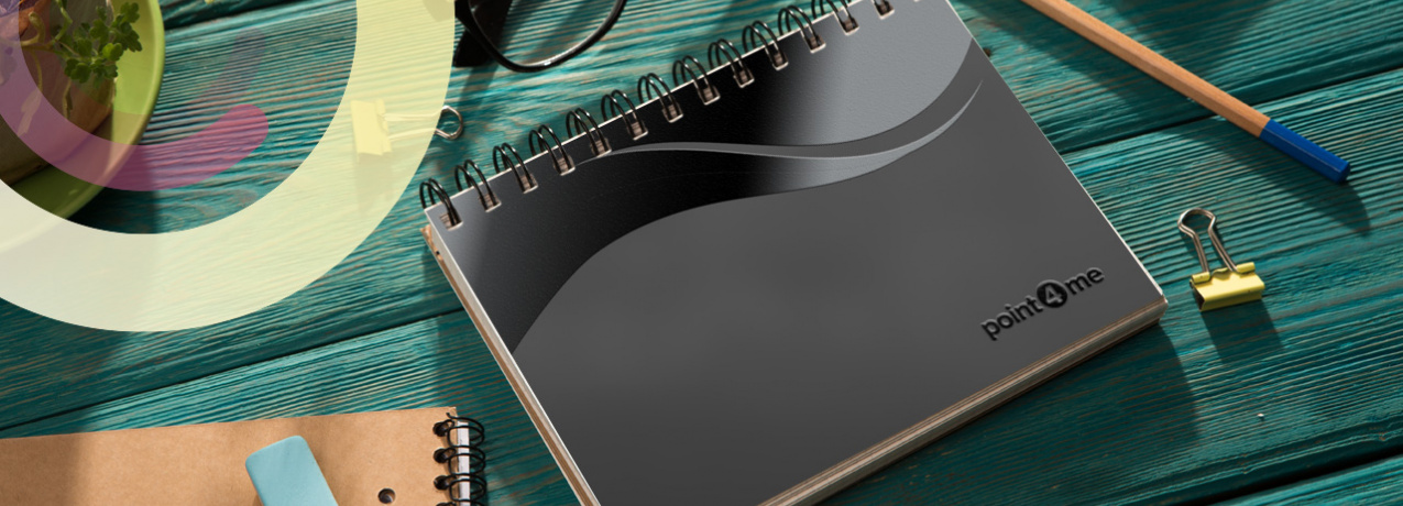 Parciální lak: Dokonalost v detailu