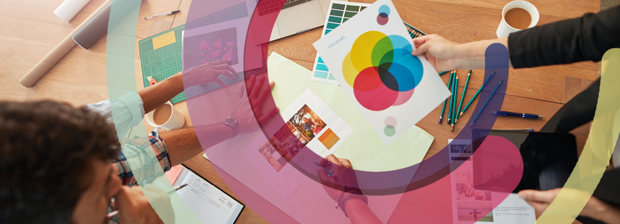 Na co se zaměřit při výrobě reklamních tiskovin?