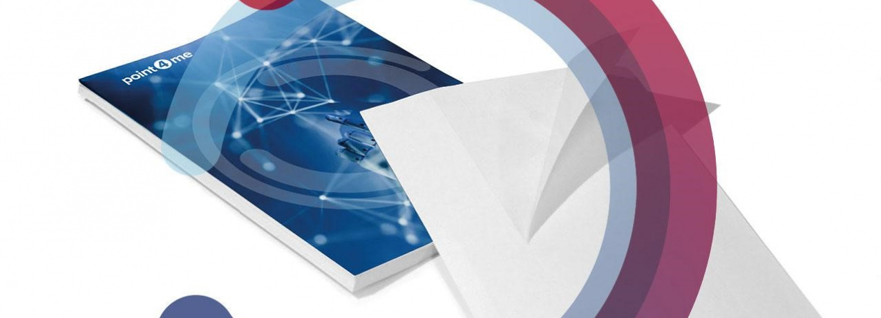 Tisk samolepky: Na co se zaměřit?