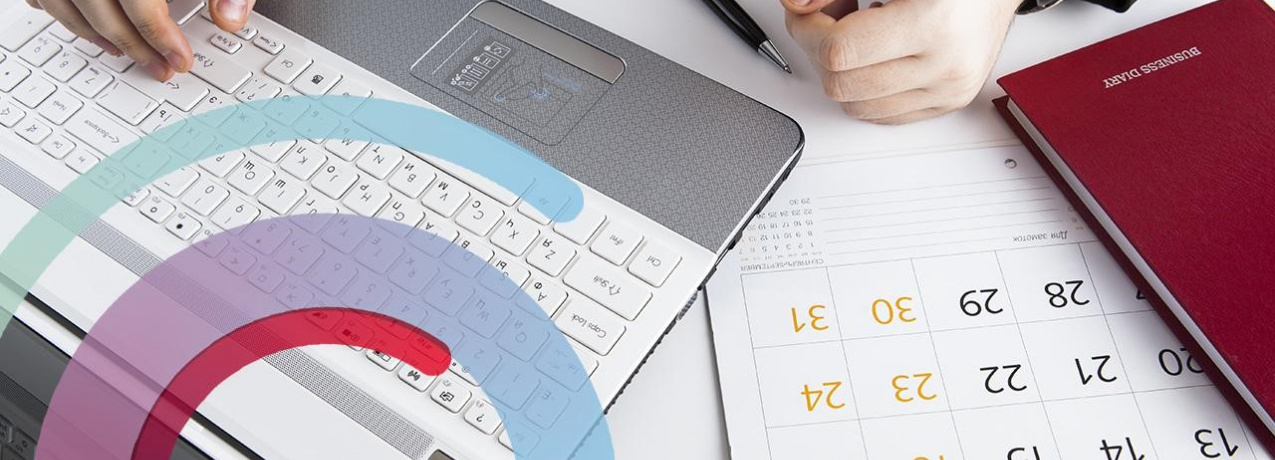 Jak má vypadat vizitka, která zaujme a prodává