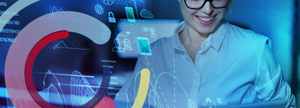 5 nejčastějších tiskových technik