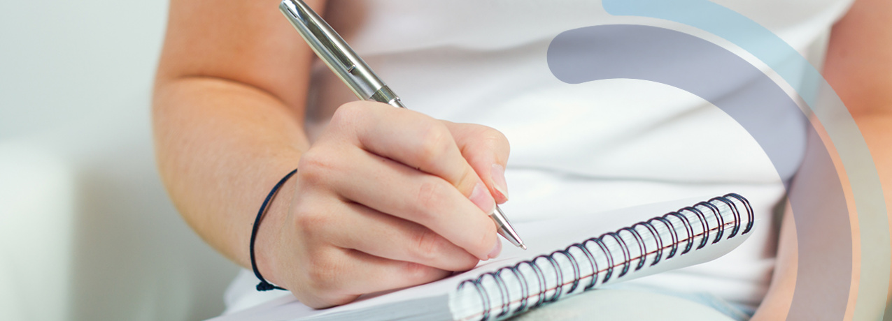 Kroužková vazba: Jaké jsou její výhody? A kde ji využít?