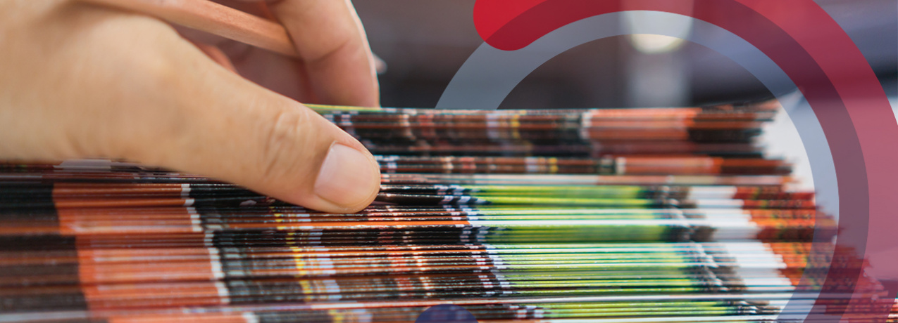 Vazba V1: Jak vypadá? A kde ji použít?