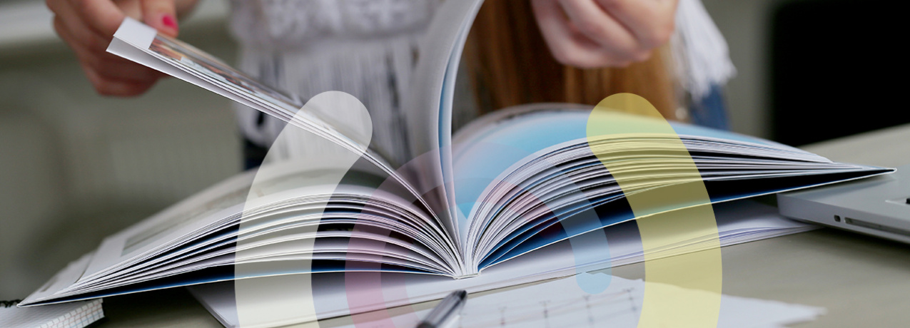 Co byste měli vědět o vazbě V2?