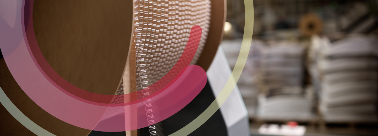 Výroba kalendáře pod lupou