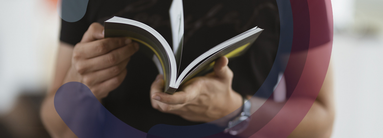 6 důvodů, proč vítězí tištěný katalog nad onlinem