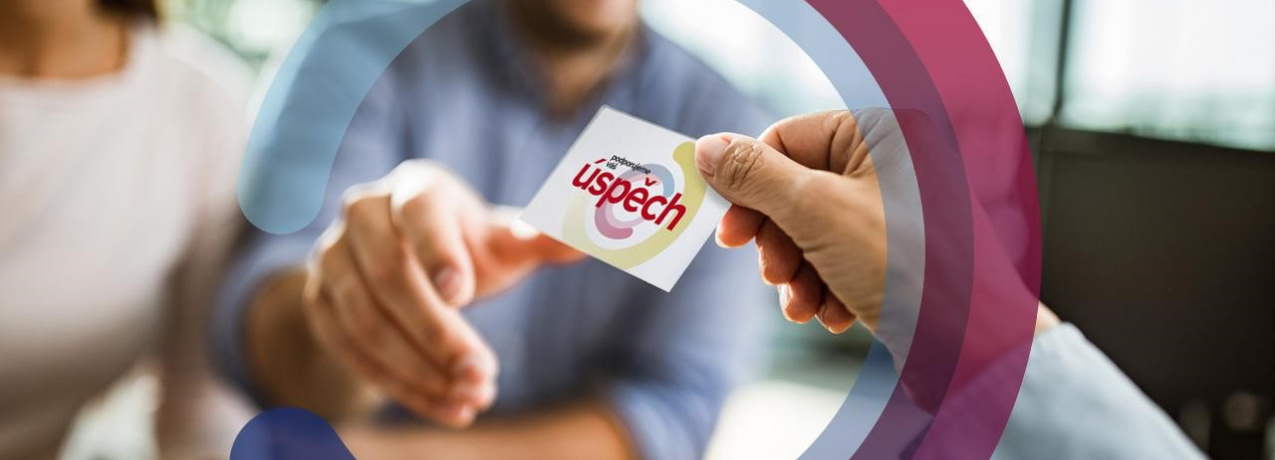 Jak má vypadat vizitka, která zaujme a prodává