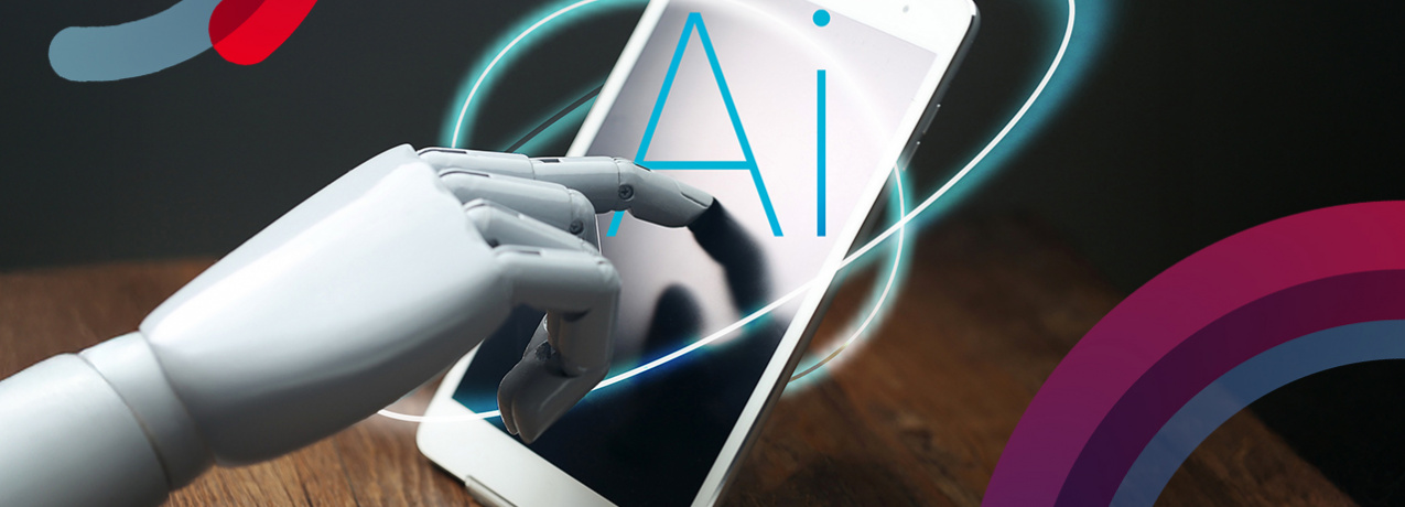 Kompletní průvodce pro firmy: Jak vytvořit logo pomocí AI