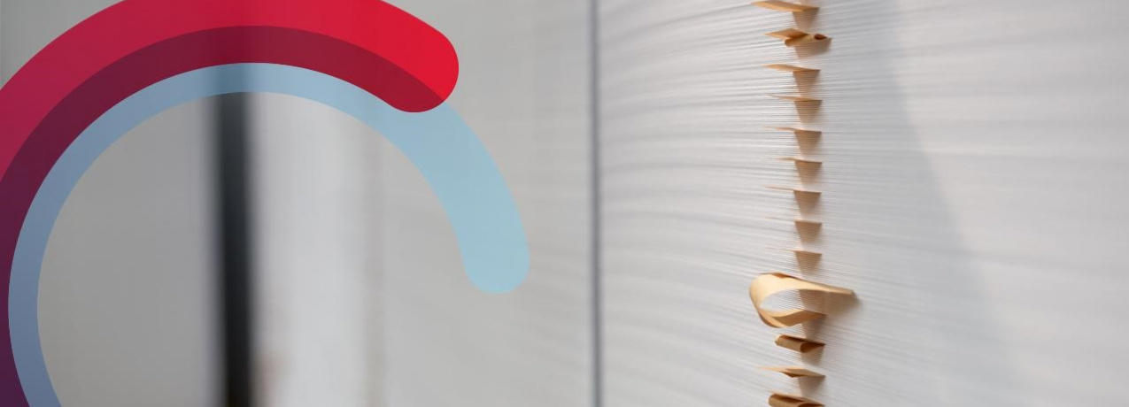 Kompletní průvodce: Jak vybrat vhodnou gramáž papíru?