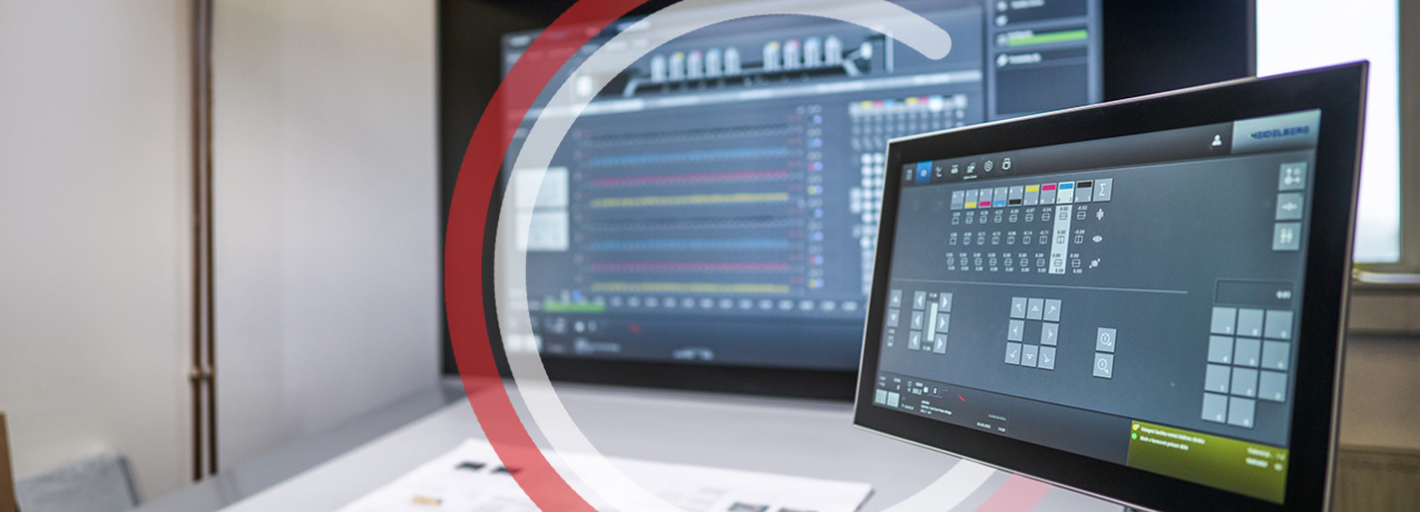 Nejen cena rozhoduje. Jak vybrat spolehlivou tiskárnu pro vaši firmu?