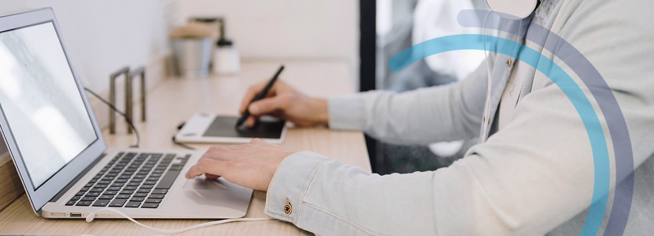 Překvapte originálním PF, přáním nebo pozvánkou