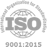 iso-certificate