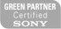 sony-certificate