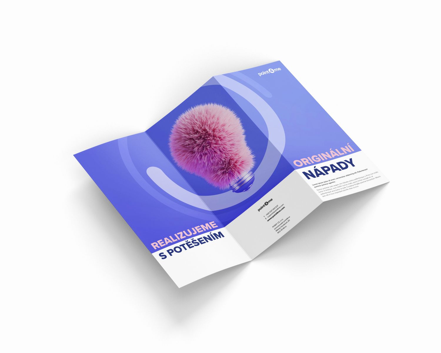 letak_skladany_harmonika_2_