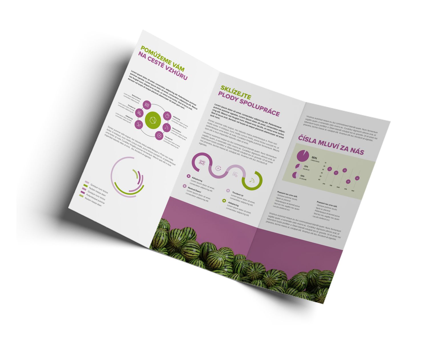 letak_skladany_zavinovaci_2_