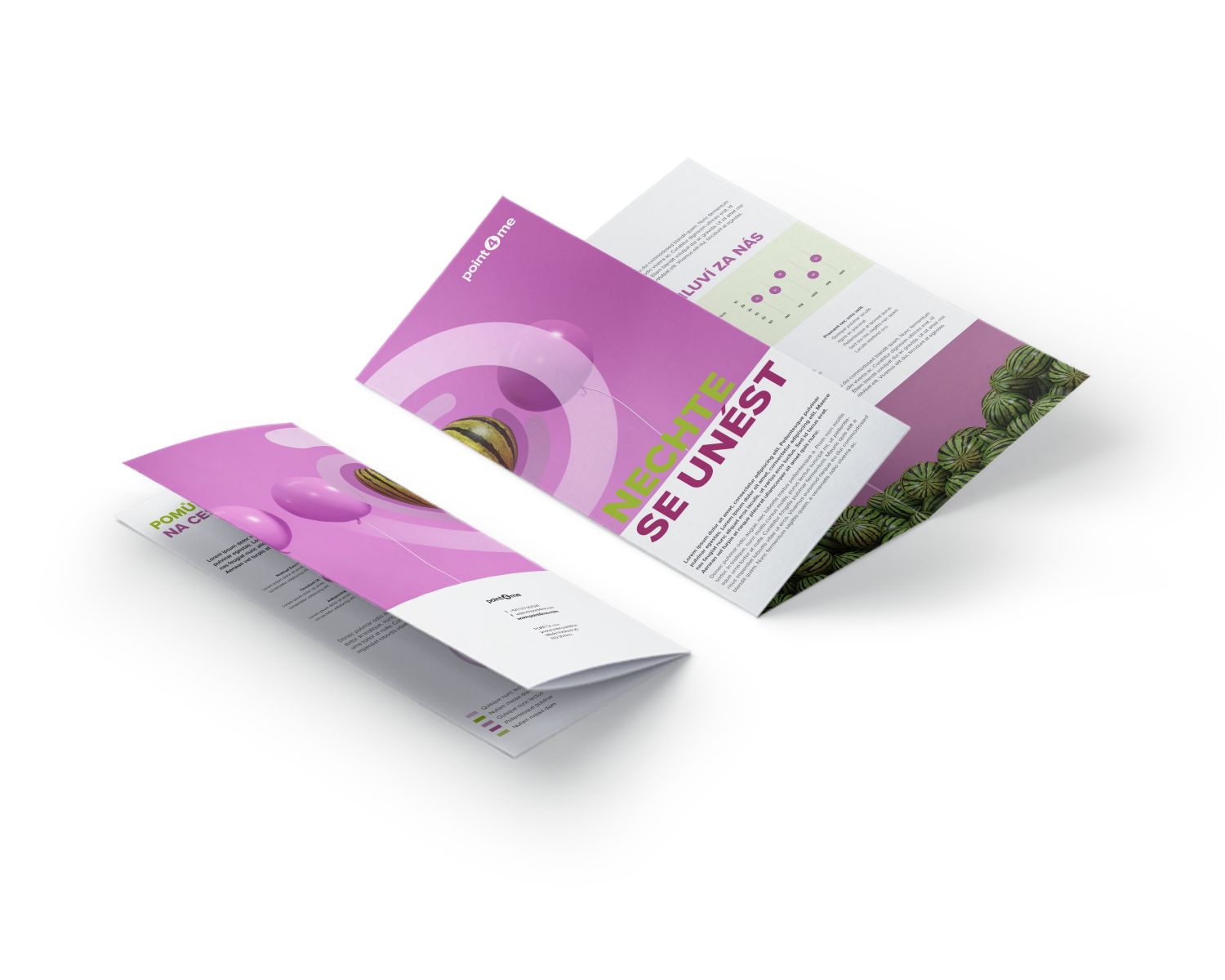 letak_skladany_zavinovaci_5_