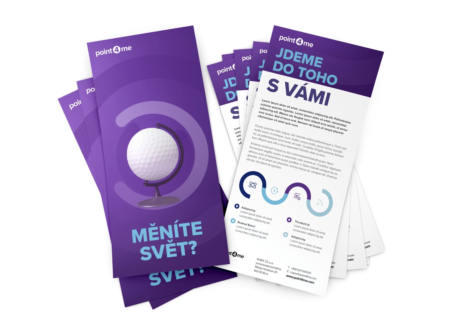 neskl_dan_letak_5_1_