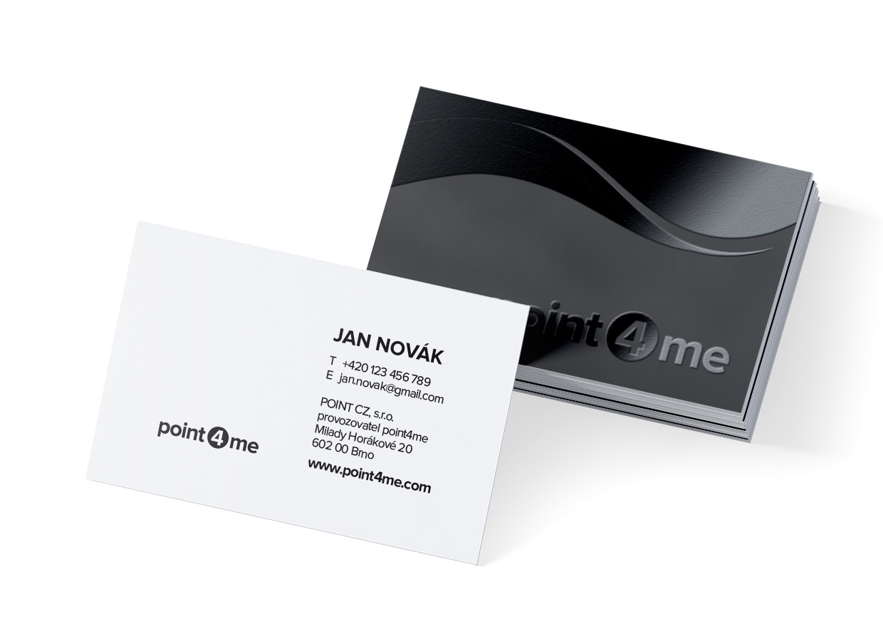 parcialni_lak_vizitky