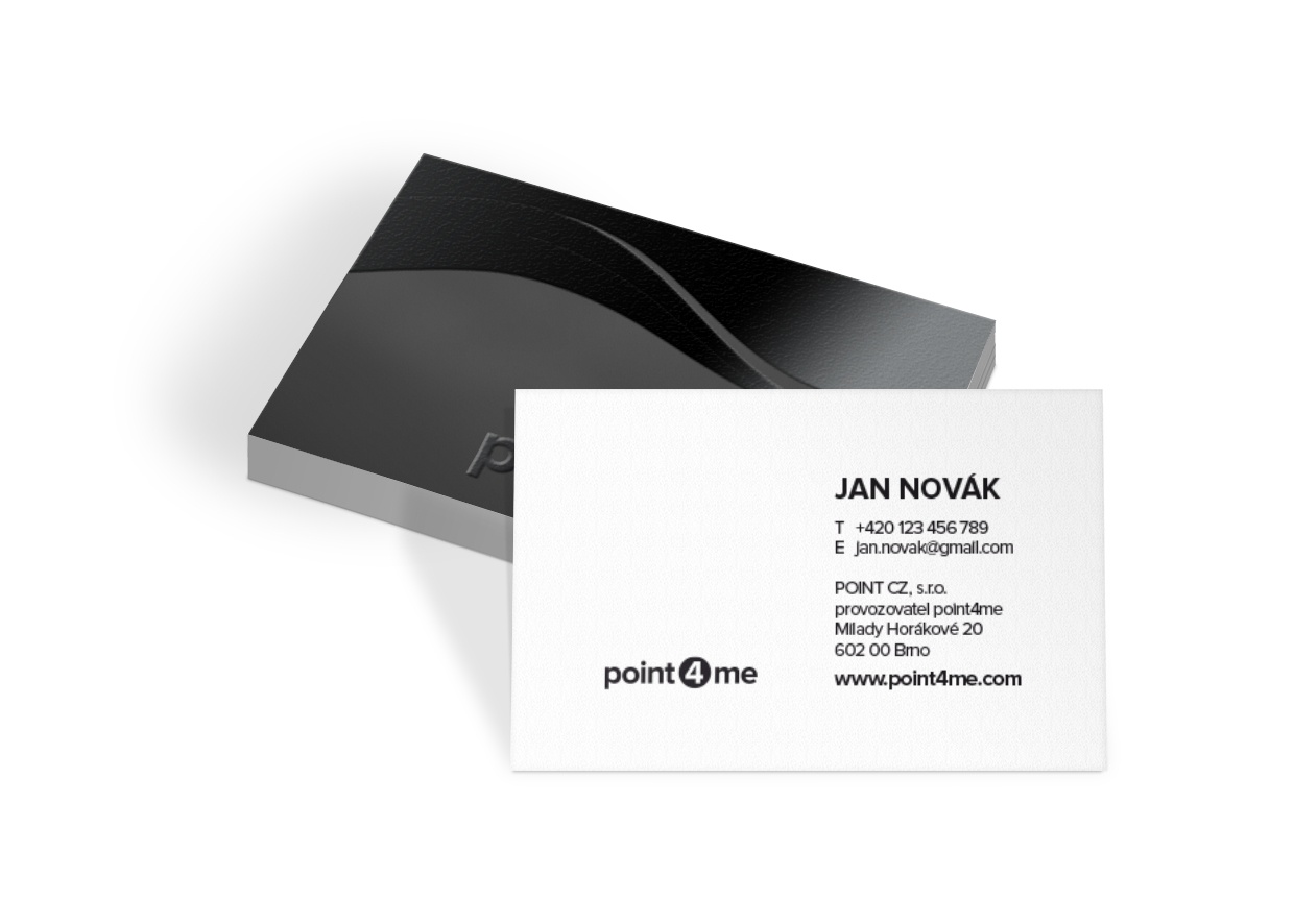 vizitky_parcialni_lak