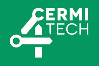cermitech
