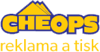 cheops-logo