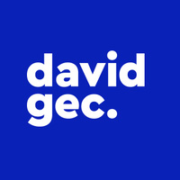 david-gec
