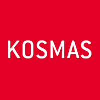 kosmas