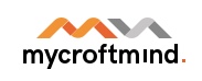mycroftmind-logo