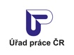 up-cr-logo