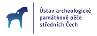 ustav-archeologie