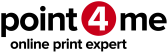 Point4me_logo