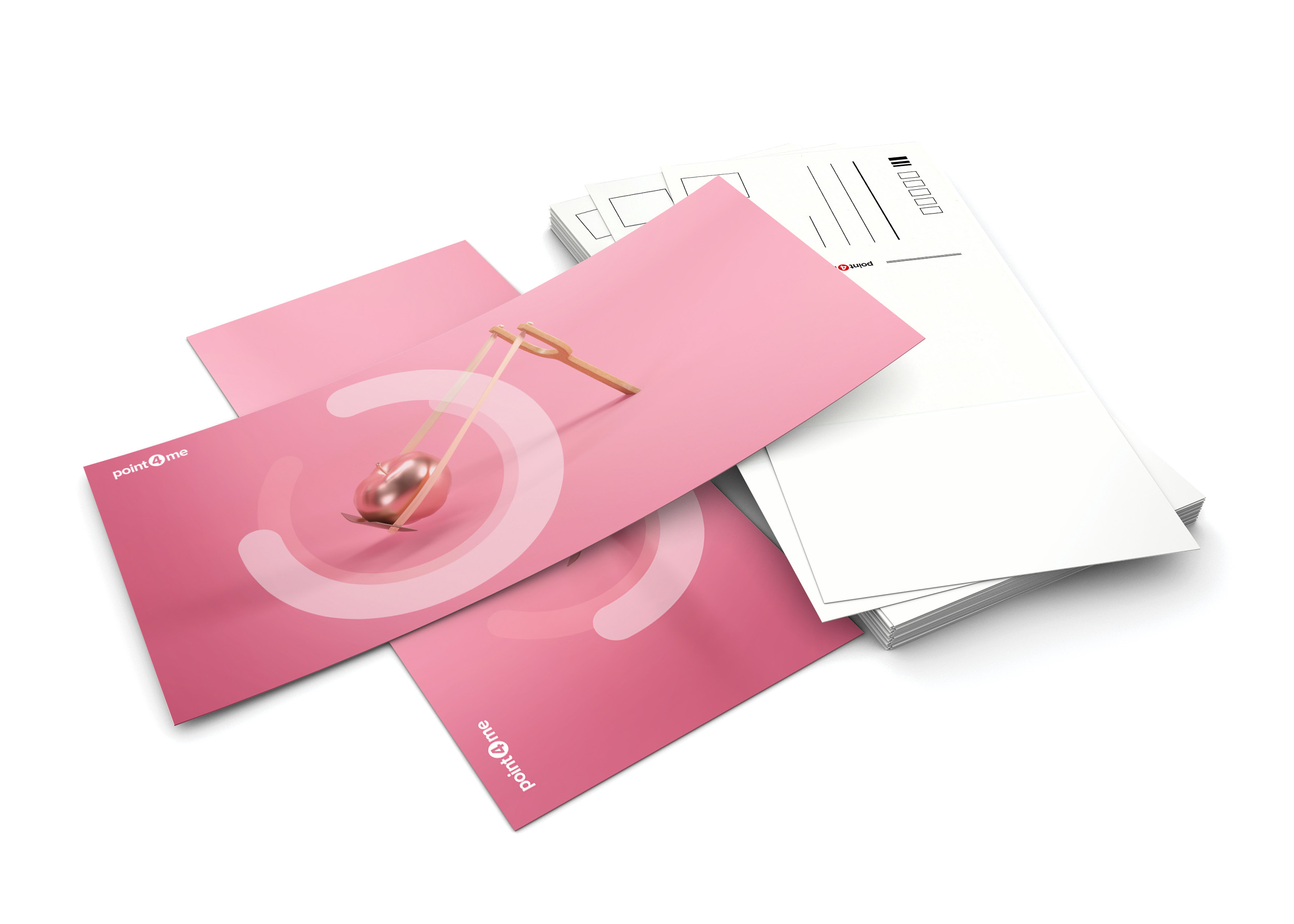 Pohlednice_DL_01_kopie