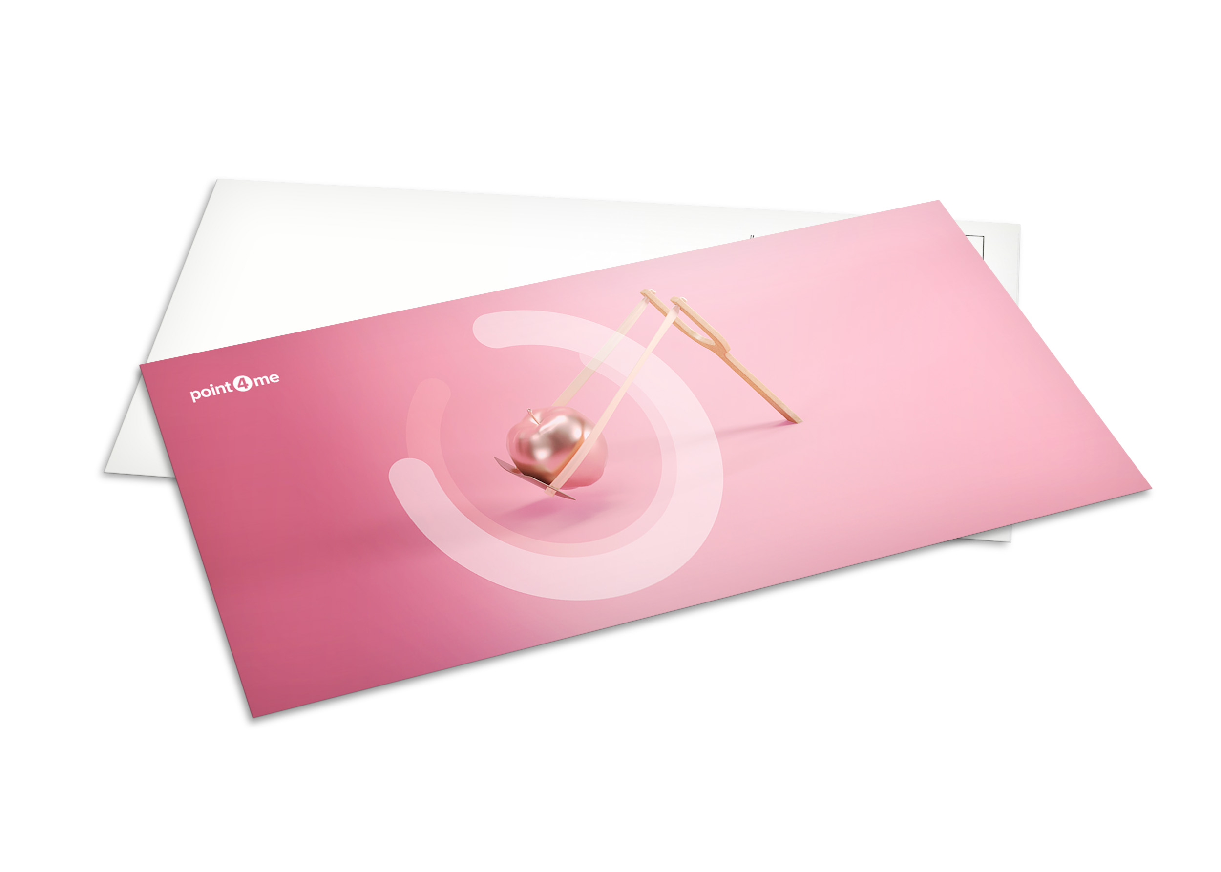 Pohlednice_DL_02_kopie