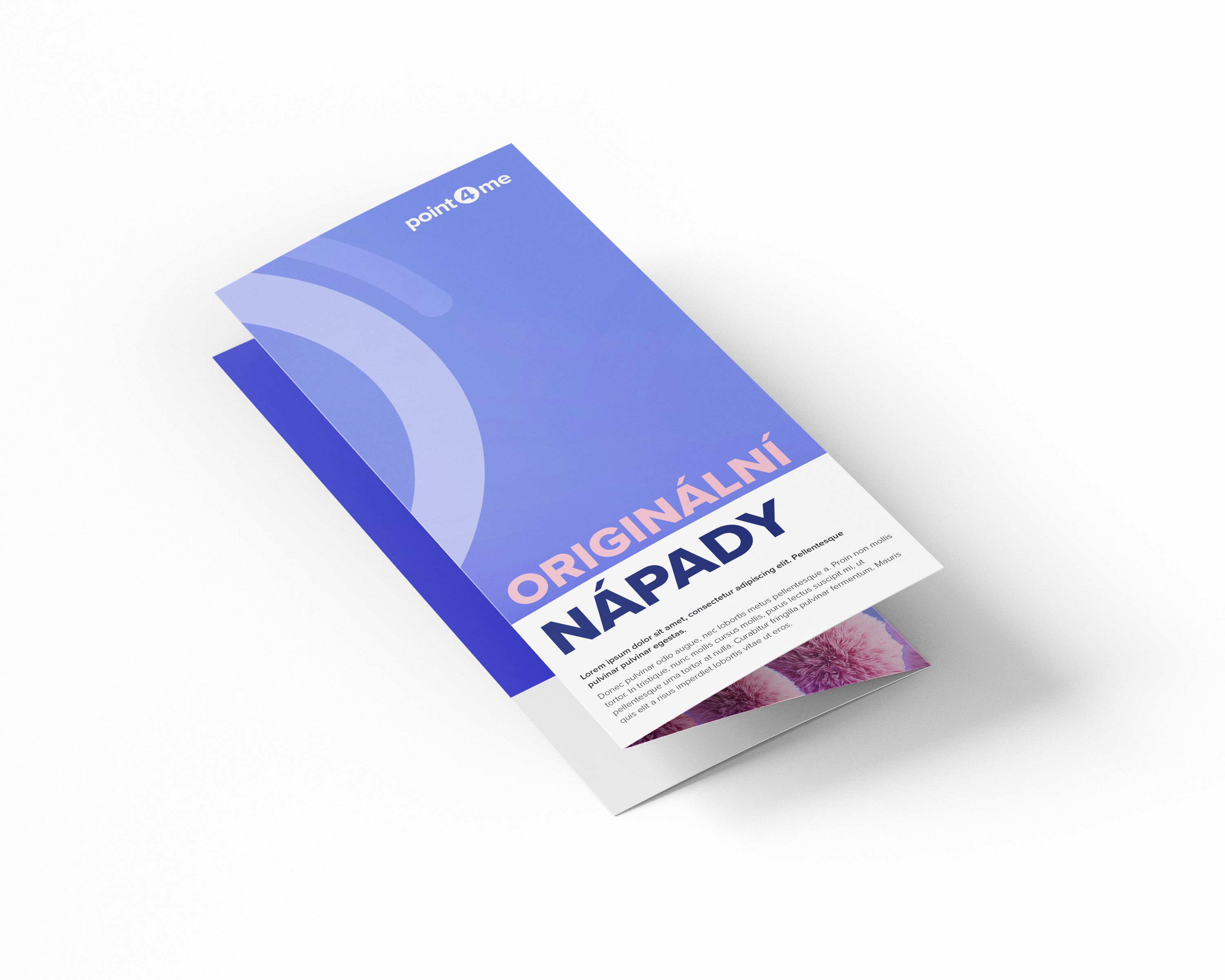 letak_skladany_harmonika_4_