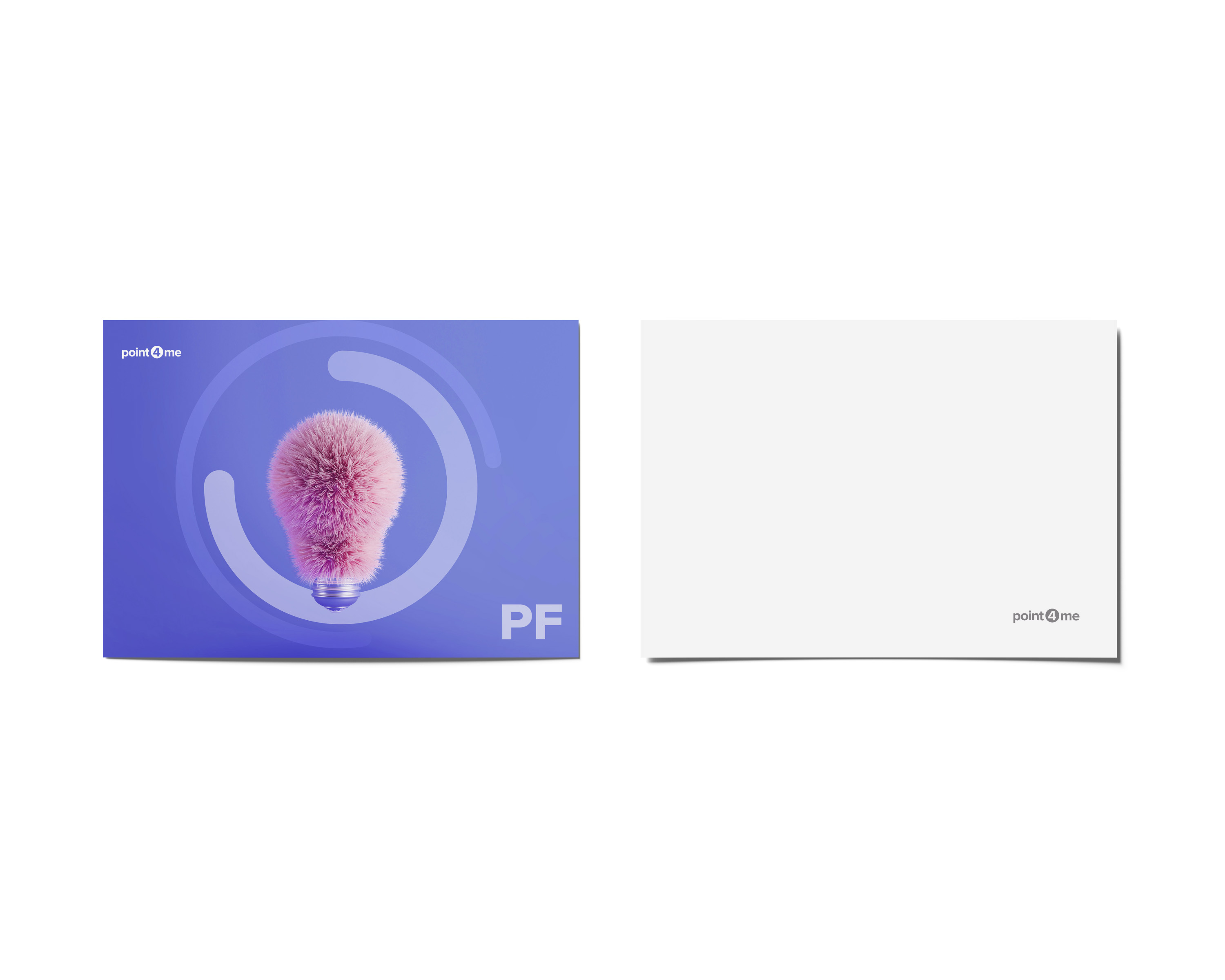 norovo_enky_economy__na_vyber_4_