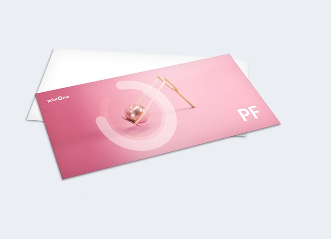 pfpranibanner