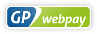 gp-webpay