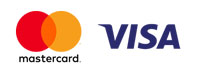 visa-mastercard