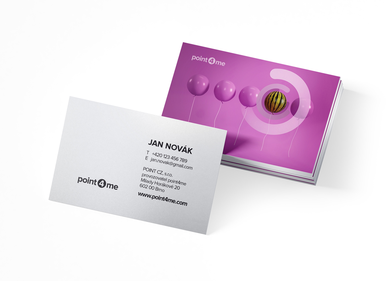 vizitka-premium_test01