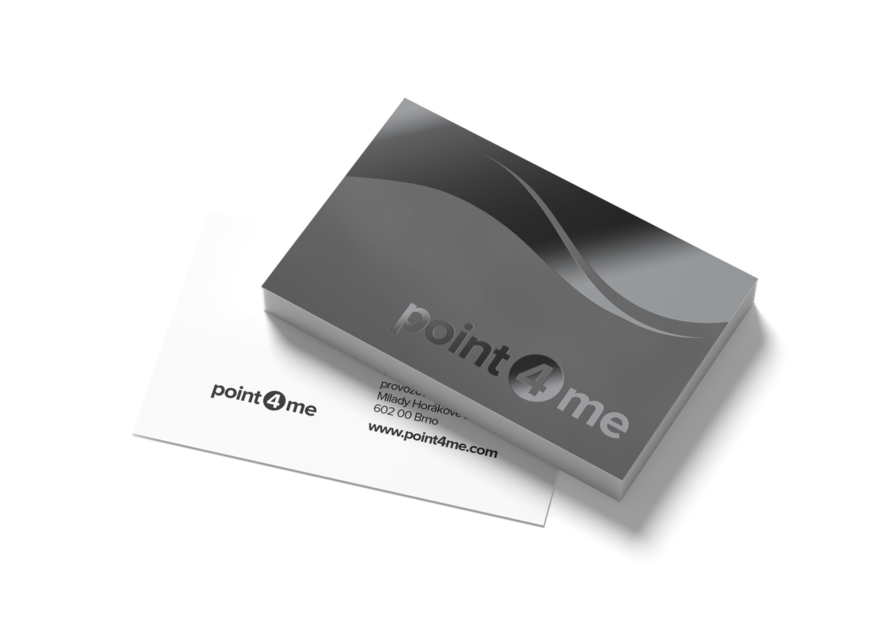 vizitka-premium_test03