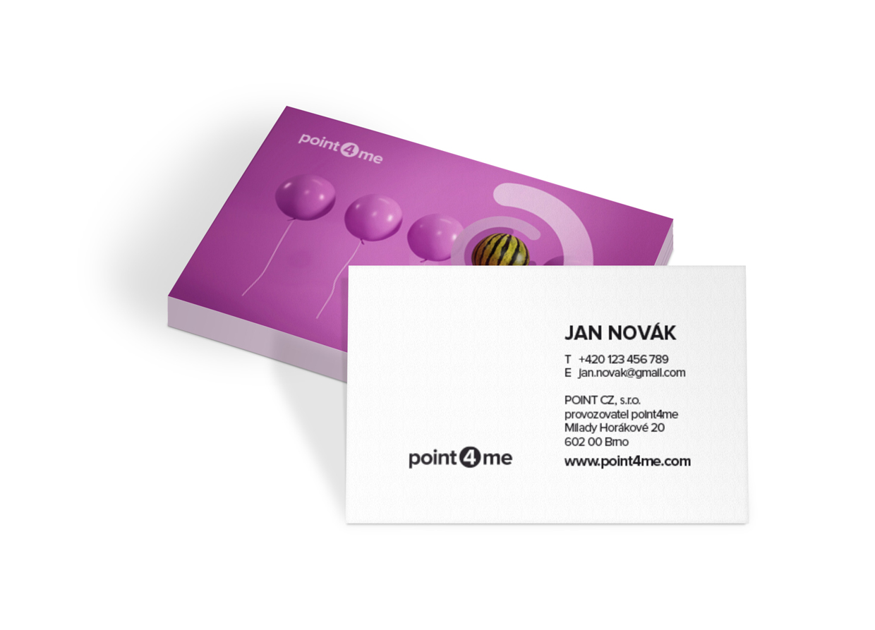 vizitka-premium_test04