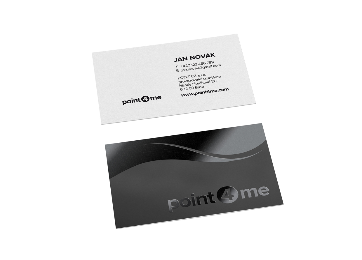 vizitka-premium_test05